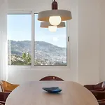 度假居 Casa Tabaibo By An Island *