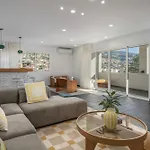 度假居 Casa Tabaibo By An Island