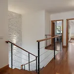 Casa Tabaibo By An Island 丰沙尔