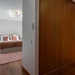 Casa Tabaibo By An Island 度假居