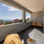 Casa Tabaibo By An Island Prázdninový dům Funchal (Madeira)