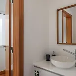 Casa Tabaibo By An Island Prázdninový dům *