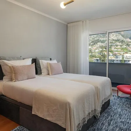 Casa Tabaibo By An Island 펜션 *