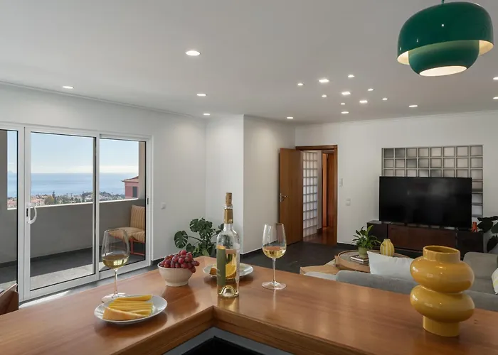 Casa Tabaibo By An Island 펜션 *