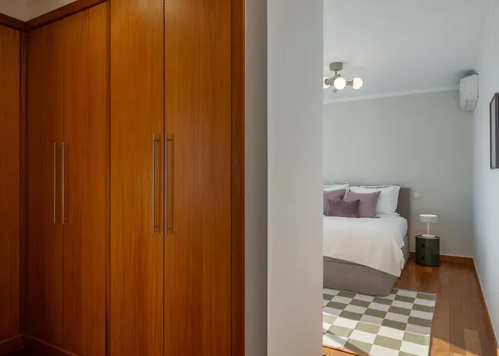 Casa Tabaibo By An Island