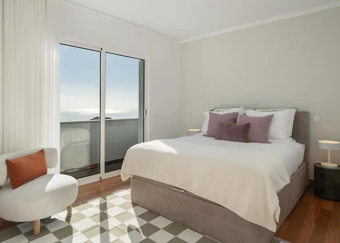 Casa Tabaibo By An Island