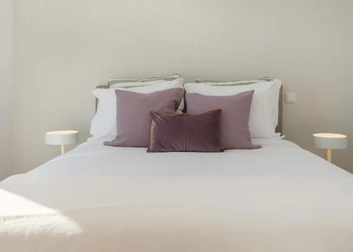 Casa Tabaibo By An Island 펜션