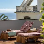 Casa Tabaibo By An Island *