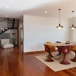 Casa Tabaibo By An Island * 푼샬
