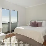 Casa Tabaibo By An Island