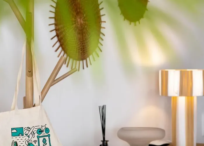 Casa Tabaibo By An Island Holiday home Funchal (Madeira)