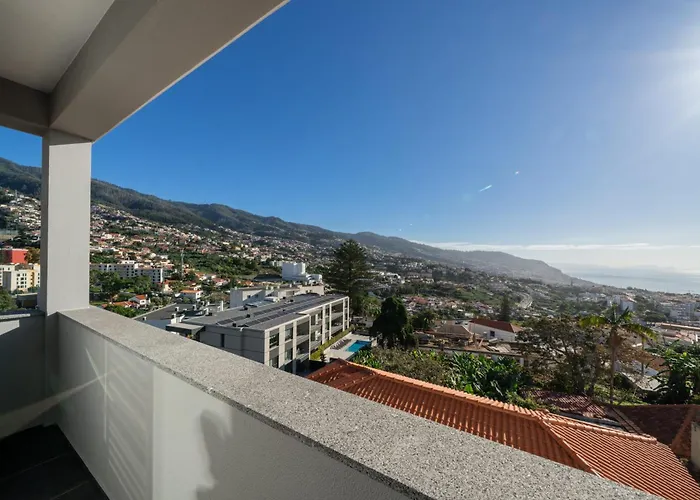 Casa Tabaibo By An Island Holiday home *