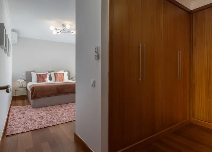 Casa Tabaibo By An Island Holiday home