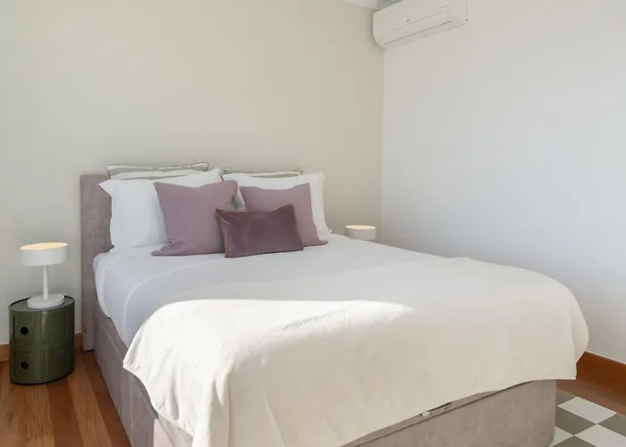 Casa Tabaibo By An Island Holiday home Funchal (Madeira)